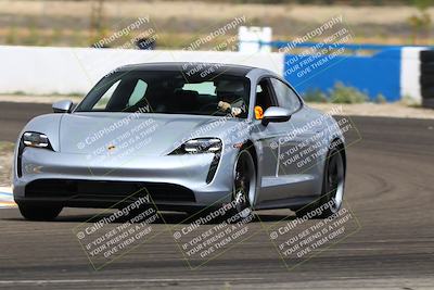 media/Apr-27-2025-Speed Ventures (Sun) [[00d8e719cd]]/Black Group/Session 3 (Turn 1)/